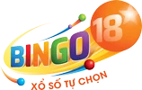 Bingo18